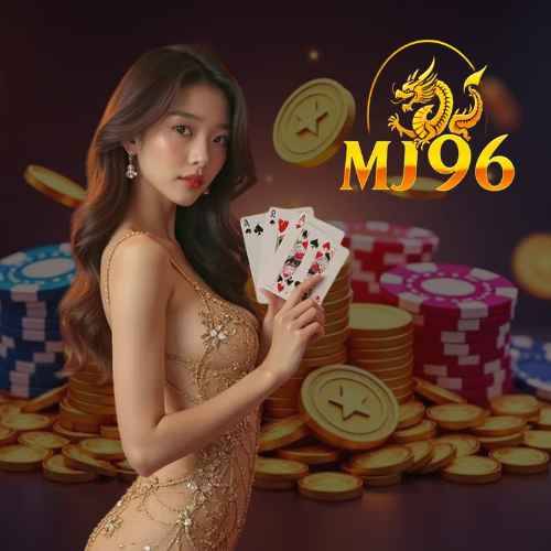 mj96 ทางเข้า