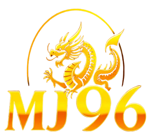 mj96